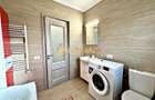 Apartament prima inchiriere | Loc de parcare privat | Ipotesti | ID:17 - 1