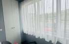 PF vand Apartament 3 camere finisat si mobilat zona BMW | Metro | Vivo - 12