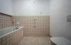 Apartament cu 3 camere în Drumul Taberei - 16