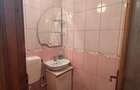 Apartament cu 3 camere decomandat în Central - 11