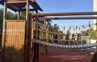 Apartament cu 2 camere decomandat în Floreasca - 16