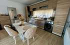 Apartament cu 3 camere decomandat în Florești - 1