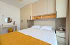 Apartament cu 2 camere decomandat în Lipovei - 10