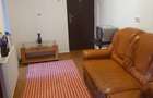 Apartament cu 1 camera de inchiriat Micro 2 - 1