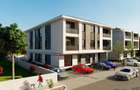 Teren 680 mp pt. bloc in Giroc - ID : RH-32264-property - 11
