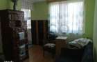 RECO Apartament Padurea Neagra - 5