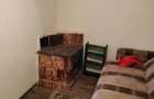 Casă cu 3 camere în Scăești - 3