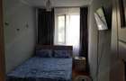 Proprietar inchiriez apartament 2 camere decomandat zona Tomis nord - 6