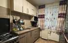Apartament cu 2 camere semidecomandat în Cina - 5