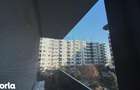 Apartament premium 3 camere 4CITYPOINT PIPERA - 10