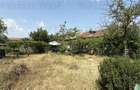 Casă cu 5 camere cu Teren 828 Mp în Cernica - 3