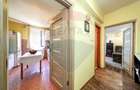 Apartament cu 2 camere semidecomandat în Central - 11