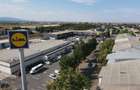 Inchiriem spatiu comercial 91 mp Funshop Park Focsani, Vrancea - 6