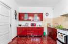 Casă cu 12 camere cu Teren 324 Mp în Tomis I - 15