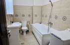 Apartament cu 2 camere semidecomandat în Florești - 9