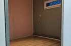 spatiu comercial de inchiriat - 4