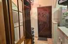 Apartament cu 2 camere semidecomandat în Nord - 9