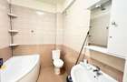 Apartament cu 2 camere semidecomandat în Militari - 9