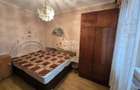 Vanzare apartament 4 camere, cu vedere panoramica, in zona Eroilor Plo - 5