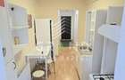 Apartament cu 2 camere decomandat în Grigorescu - 7