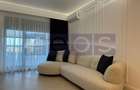 Apartament cu 3 camere circular în Pipera - 2