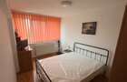 Apartament cu 2 camere decomandat în Basarabia - 5