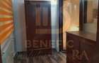 Inchiriere apartament 2 camere, zona Republicii, Ploiesti - 7