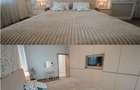 De inchiriat apartament modern Alba Iulia, zona Kaufland Cetate - 2
