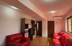 APARTAMENT DE VANZARE IN FALEZA NORD - BLOC NOU - LANGA MARE - PARCARE INCLUSA - - 3