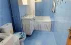 Apartament cu 3 camere semidecomandat în Spitalul Județean - 12