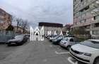 Ap. 2 cam. | 50.51mp | zona Nord - 4