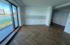 Apartament 3 camere Lake On Residence - vedere superba catre lac! - 5