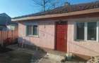 Vind casă bătrânească renovabilă - 3