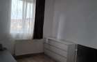 Inchiriez apartament - 4