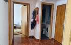 Apartament de inchiriat - 10