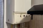 Inchiriere casa 3 camere P + 1 + M tip insiruita Prelungirea Ghencea , Cartierul Latin , Pet Friendly - 3