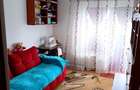 Apartament de vanzare - 7