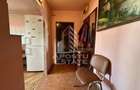 Apartament cu 2 camere semidecomandat în Freidorf - 5