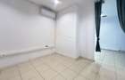 Spatiu Comercial Stradal**240mp**2 locuri parcare//Bdul Ion MIhalache - 12