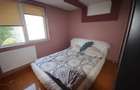 Apartament cu 2 camere în Bucur Obor - 11