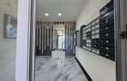 Apartament 2 camere de inchiriat, centrala, loc de parcare subteran - 4