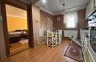 Apartament cu 2 camere decomandat în Odobescu - 2