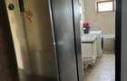 Apartament cu 3 camere în Bartolomeu - 6