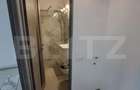 Apartament 2 camere, 43 mp, complet renovat etaj interme - 4