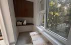 Apartament cu 3 camere decomandat în Pantelimon - 7