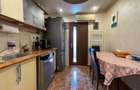 Apartament cu 2 camere decomandat în Casa de Cultură - 11