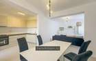 Apartament cu 2 camere decomandat în Prelungirea Ghencea - 1