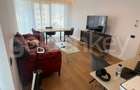 Apartament cu 2 camere semidecomandat în Aviației - 2
