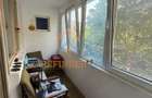 Apartament cu 3 camere în Lujerului - 12