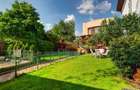 Casă individuală cu 10 camere cu Canalizare în Andrei Mureșanu - 6